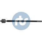 RTS Axialgelenk, Spurstange 92-09195 RTS Axialgelenk, Spurstange 92-09195