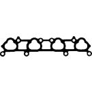 CORTECO Versiegelung 450015P