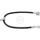 A.B.S. Bremsschlauch SL 6751