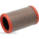 LUFTFILTER RENAULT 1,2 ADN12245