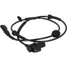KAMOKA Sensor, Raddrehzahl 1060196 KAMOKA Sensor, Raddrehzahl 1060196