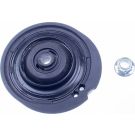 DENCKERMANN Reparatursatz D600045
