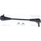 Stange/Strebe, Stabilisator 850024630 Stange/Strebe, Stabilisator 850024630