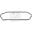 FEBI BILSTEIN Ventildeckeldichtung 35484