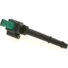 Zündspule ALFA Giulietta,JEEP,FIAT 08 0 221 504 707