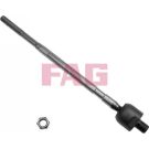 FAG Axialgelenk, Spurstange 840 0050 10 FAG Axialgelenk, Spurstange 840 0050 10