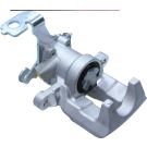 Bremssattel 82-1184 Bremssattel 82-1184