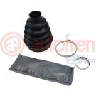 Faltenbalg, Antriebswelle Citroen Ext D8158T