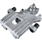 FEBI BILSTEIN Bremssattel 178173