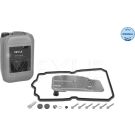 Ölwechselkit mit Öl 014 135 1202/XK