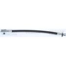 Bremsschlauch 815040247