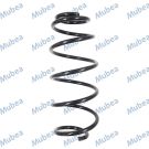 Fahrwerksfeder VA CITROEN C4 Grand Picasso 90171468