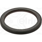 Dichtring 884.400