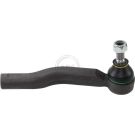 A.B.S. Lenkstift 230910 A.B.S. Lenkstift 230910