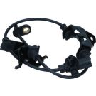 KAMOKA Sensor, Raddrehzahl 1060593