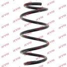 KYB Fahrwerksfeder Seat P. Leon 2.0Tfsi 05/05 RH3945