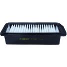 Luftfilter 26-2801