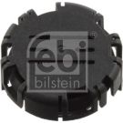 Druckhalteventil febi Plus 170407