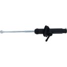 Geberzylinder, Kupplung FIAT Punto 99 6284600410