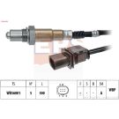 EPS Lambdasonde 1.998.404 Made in Italy - OE Equivalent
