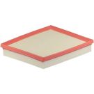 FILTRON Luftfilter AP 052/2