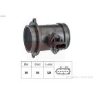 EPS Luftgewicht 1.991.443
