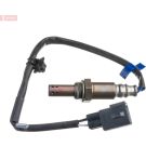 DENSO Lambdasonde DOX-0238