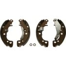 70 461 008 Bremsbacken GS8271