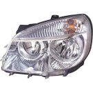 Scheinwerfer R H7/H1 +LWR +MOT FIAT DOBLO 10,05-1,10 2524,509,1