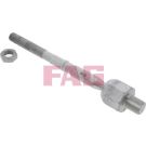 Axialgelenk, Spurstange 840 0073 10