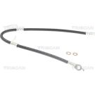 Bremsschlauch 815013347