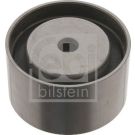 FEBI BILSTEIN Führungsrolle 28260
