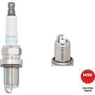 R7435-9 NGK-Motorsportkerze Diverse 4896