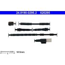 ATE Verschleißsensor 24.8190-0295.2