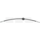 Bremsschlauch 853966