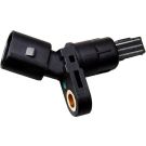 DENCKERMANN ABS Sensor B180017