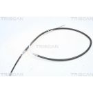 Seilzug, Feststellbremse Vw T. Golf 3 91-99 Le/Pr 814029171