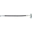 A.B.S. Bremsschlauch SL 6418