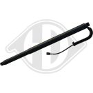 STELLMOTOR L F AUTOMATISCHE HECKKLAPPE 5872,245,1