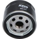 AMC Ölfilter PKW MO-441