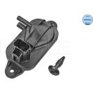 Sensor, Abgasdruck 7148010001