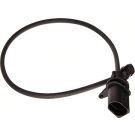 Warnkontakt AUDI Q7,8 VW 15 1987473598