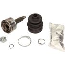 Gelenksatz, Antriebswelle Suzuki Alto 49-1307