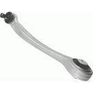 Querlenker VA vo li AUD,SEAT,SKODA,VW 29851 01 Querlenker VA vo li AUD,SEAT,SKODA,VW 29851 01