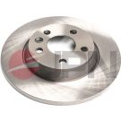 JPN Bremsscheibe 40H9084-JPN