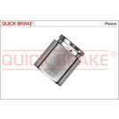 QUICK BRAKE Kolben, Bremssattel 185313K