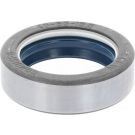 CORTECO O-Ring 12018848B