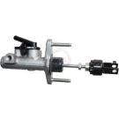 A.B.S. Kupplungszylinder 75054