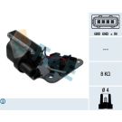 FAE Zündspule 80303