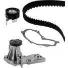 GRAF Timing-Kit KP990-1